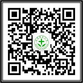乐鱼最新版本下载的友情链接